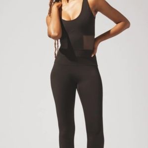 Popflex Energy Onesie